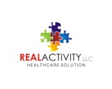 /public/logoimage/1326884000real activity3.jpg